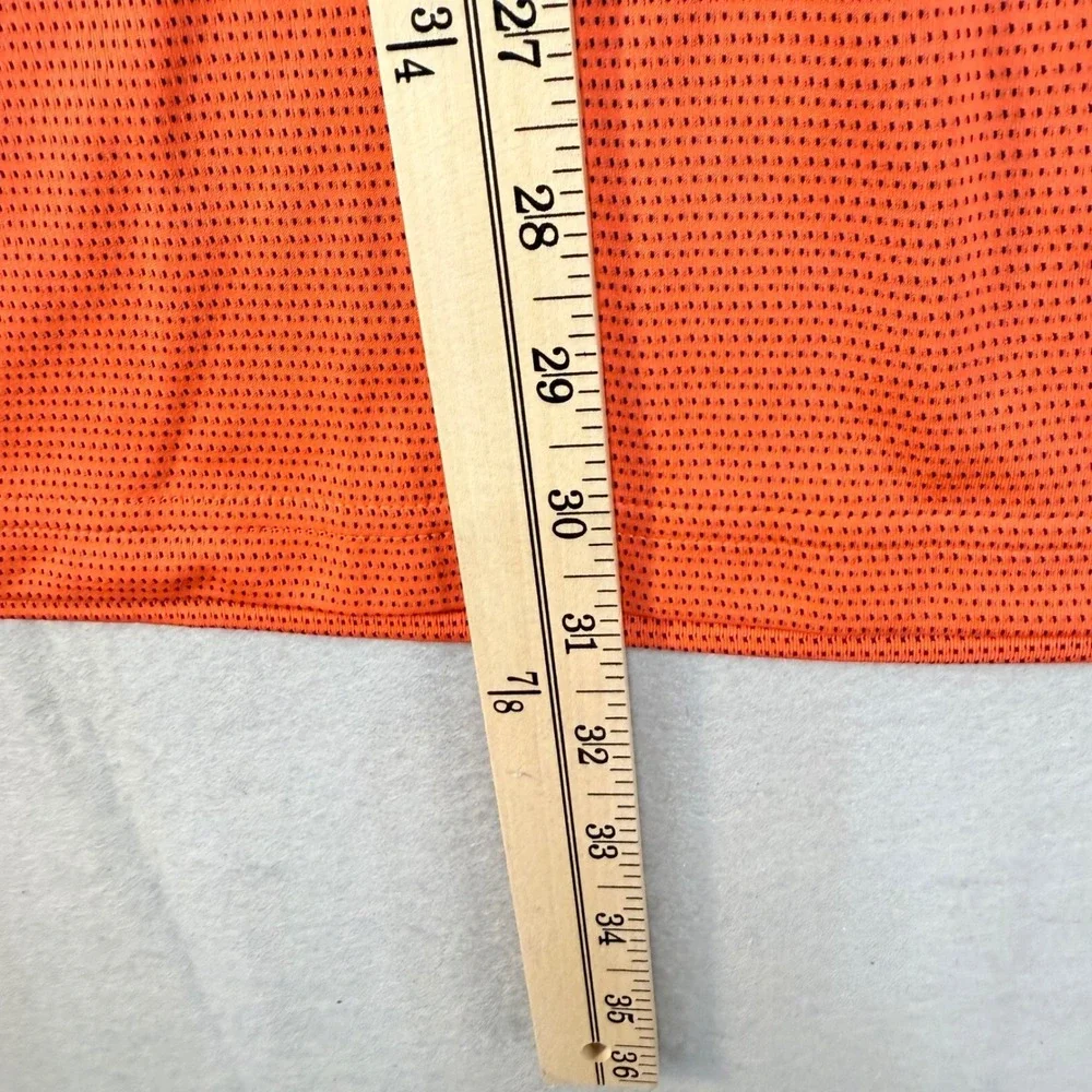 Adidas Golf Polo Shirt‎ Athletic Training Performance XL